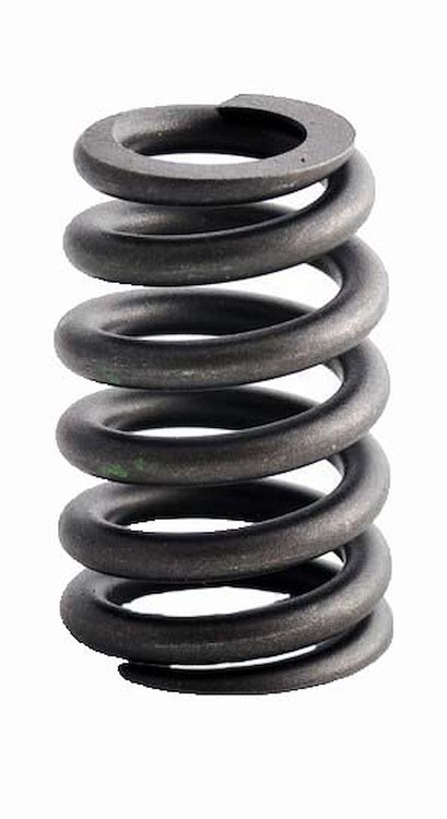 ERV2212 Valve Spring Set for GM, 2.2L, 3.8L