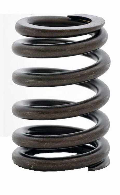 ERV2225 Valve Spring Set for Chrysler/Jeep, 2.5L, 4.0L