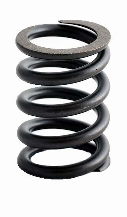 ERV2302 Valve Spring Set for Ford, 4.0L