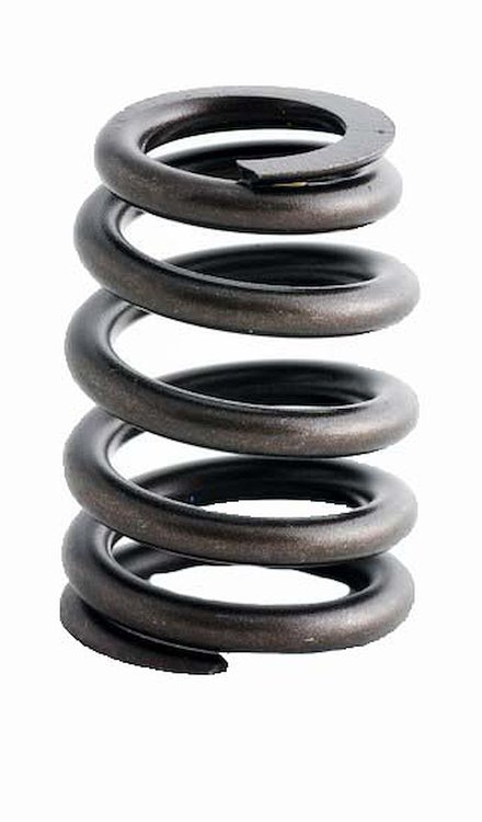 ERV2476 Valve Spring Set for Ford, 3.0L 183