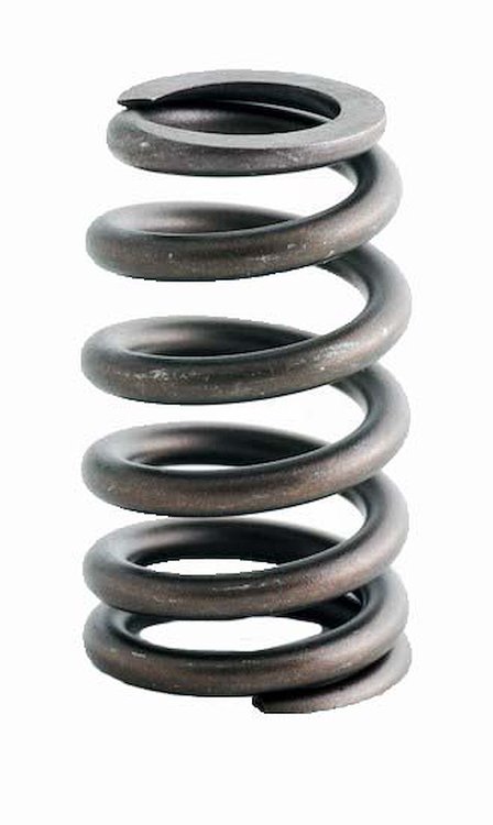 ERV2498 Valve Spring Set for Chrysler, 3.3L, 3.8L