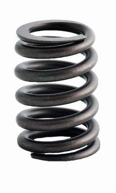 ERV3510 Valve Spring Set for GM/Isuzu