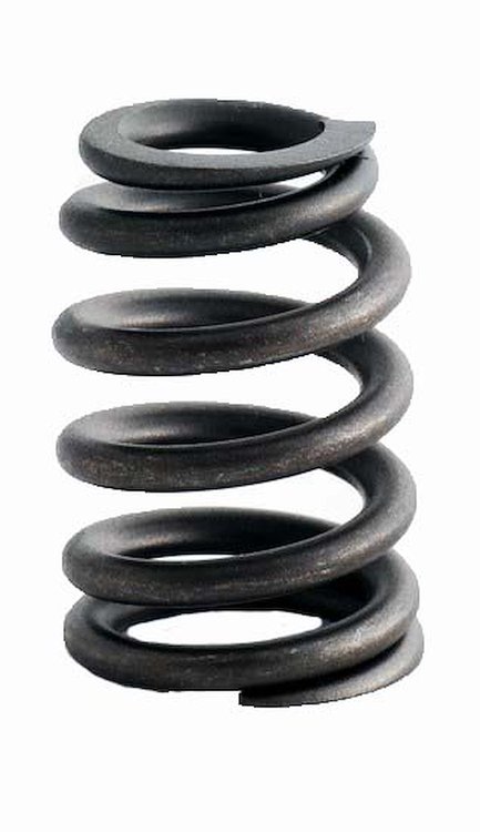 ERV3517 Valve Spring Set for GM/Isuzu, 2.2L 134
