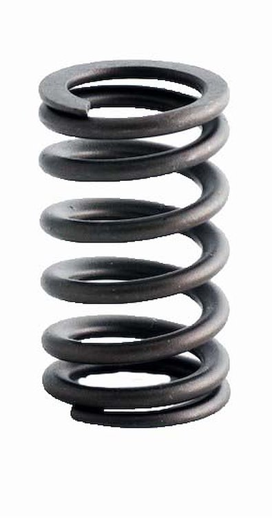 ERV3557 Valve Spring Set for GM/Isuzu, 2.8L, 3.5L, 4.2L