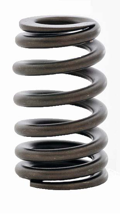ERV3598 Valve Spring Set for GM/Chevrolet, 4.8L, 5.3L, 6.0L, 6.2L
