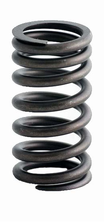 ERV619 Valve Spring Set for GM/Cadillac, 368 ci, 425 ci, 472 ci, 500 ci