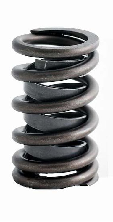 ERV685-100 Valve Spring Set for GM/Pontiac