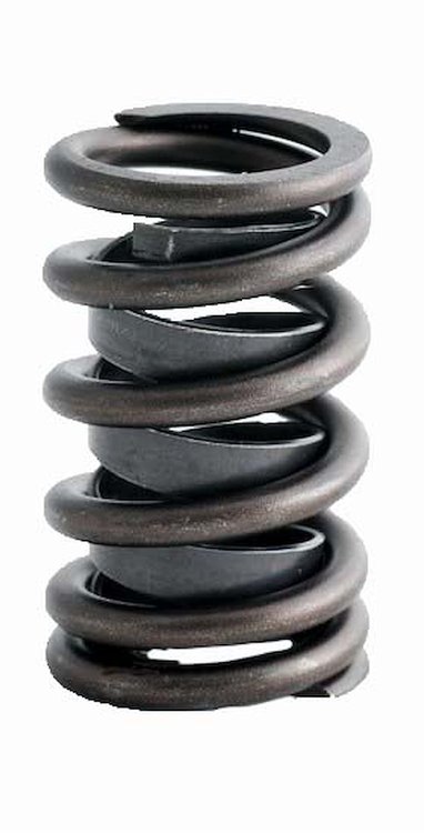 ERV685 Valve Spring Set for GM/Pontiac
