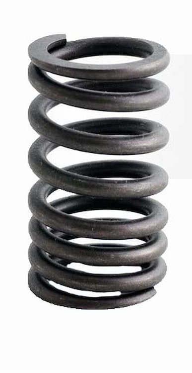 ERV709 Valve Spring Set for GM/Chevrolet, 216 ci, 228 ci, 235 ci, 261 ci