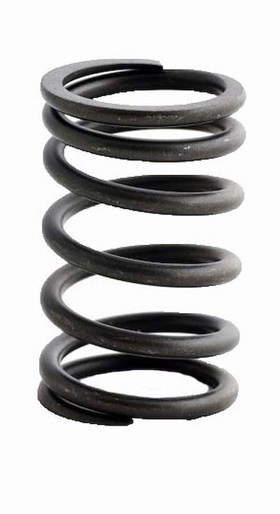 ERV765 Valve Spring Set for GM/Buick, 400 ci, 401 ci