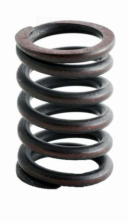 ERV797 Valve Spring Set for GM/Chevrolet, 348 ci