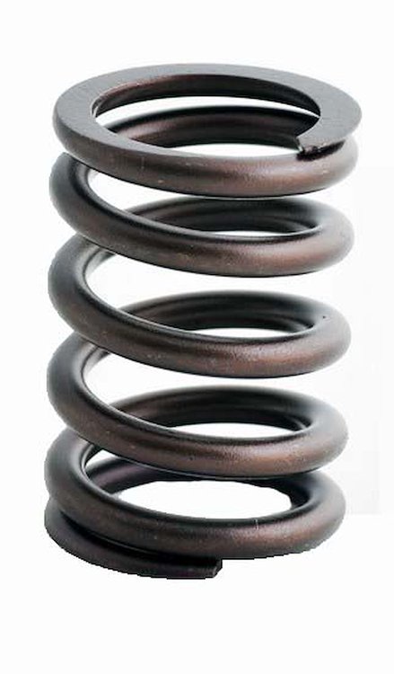 ERV807 Valve Spring Set for Ford, 240 ci, 300 ci