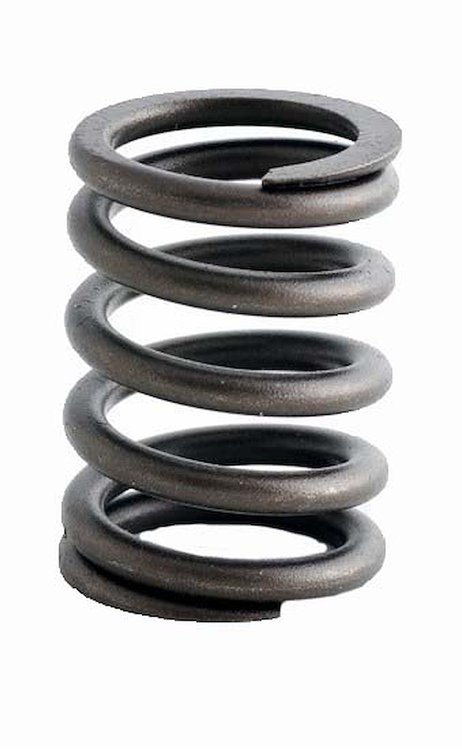 ERV812 Valve Spring Set for Ford, 240 ci, 300 ci
