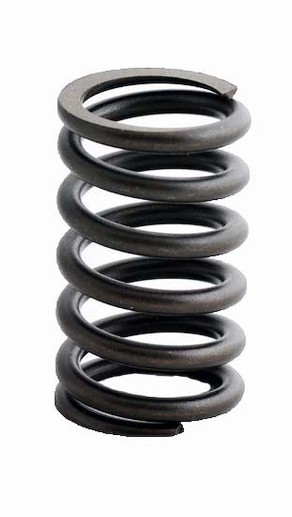ERV813 Valve Spring Set for GM/Pontiac, 350 ci, 389 ci, 400 ci, 428 ci