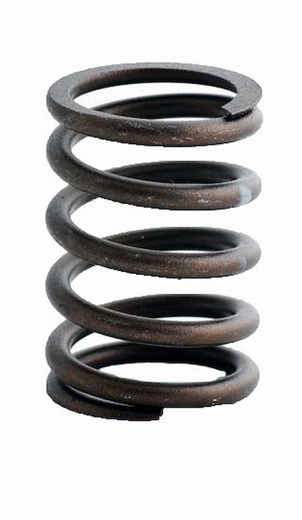 ERV814 Valve Spring Set for GM/Pontiac, 350 ci, 389 ci, 400 ci, 428 ci