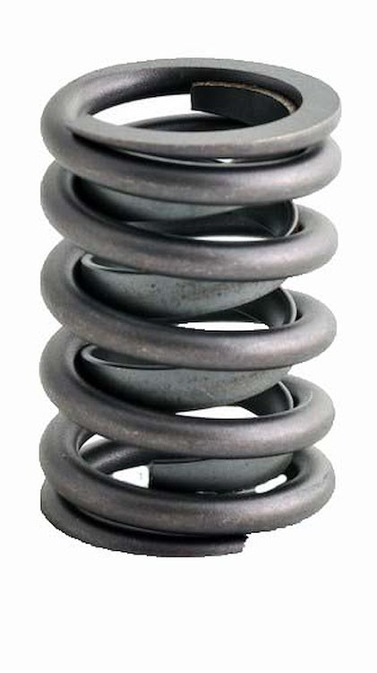 ERV864 Valve Spring Set for GM/Chevrolet, 7.4L 454