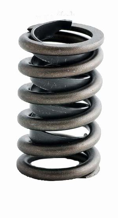 ERV880 Valve Spring Set for GM/Isuzu