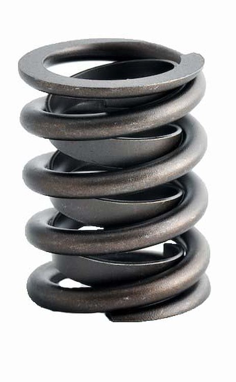 ERV901 Valve Spring Set for Chrysler/Dodge, 340 ci, 360 ci