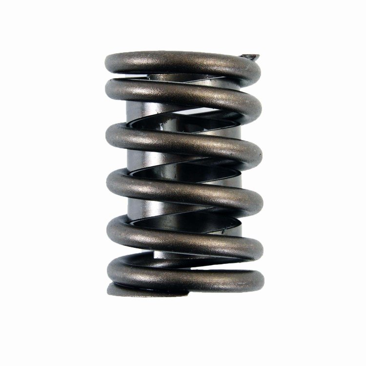 ERV909X Valve Spring Set for Ford, 390 ci, 391 ci, 428 ci