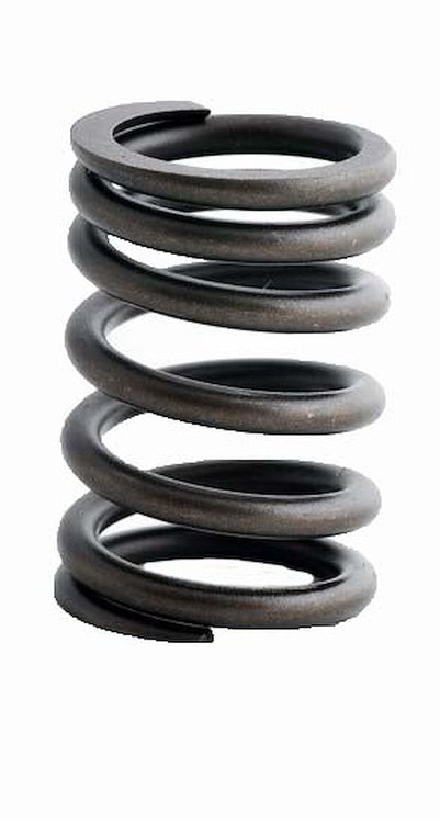 ERV923 Valve Spring Set for GM/Pontiac, 350 ci, 400 ci