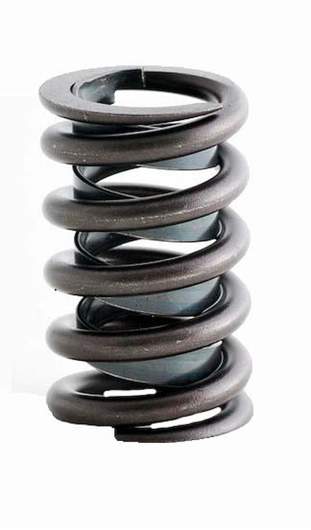ERV943-100 High Performance Valve Spring Set for GM