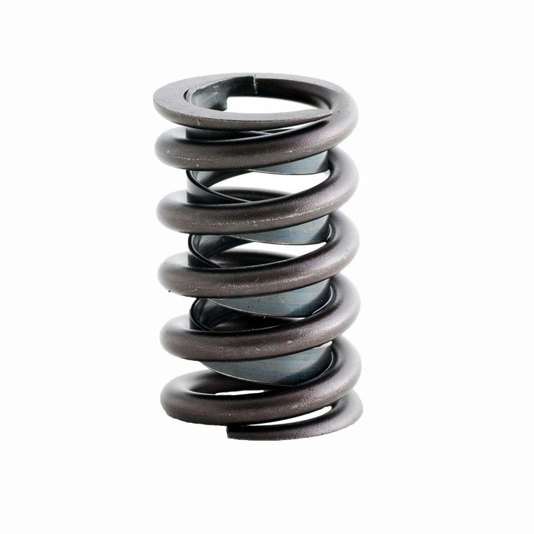 ERV943-16 High Performance Valve Spring Set for GM/Isuzu
