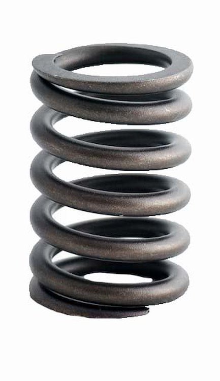 ERV991 Valve Spring Set for AMC/Ford, 302 ci, 429 ci, 460 ci