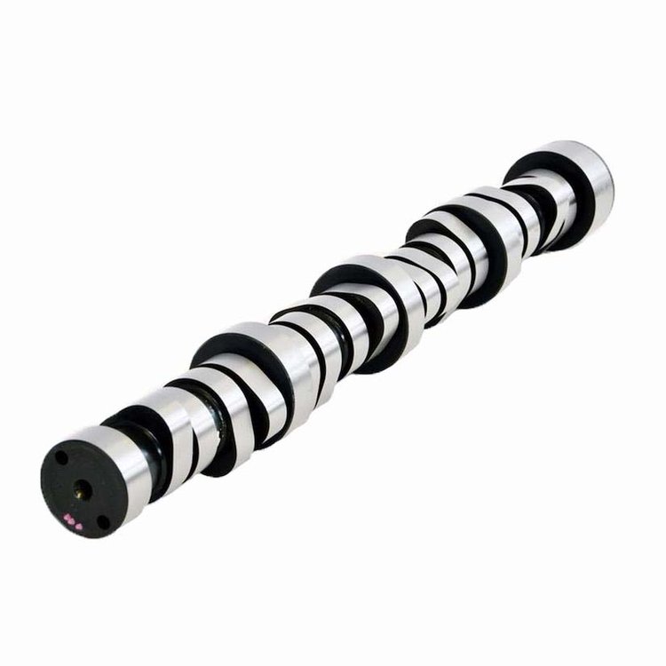 ES1001 Camshaft for 2003-2008 Dodge 5.7L