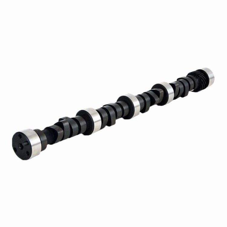 ES1013R Camshaft for 1957-1995 Buick, Cadillac, Chevrolet, GMC 4.3L, 4.4L, 4.6L, 4.9L