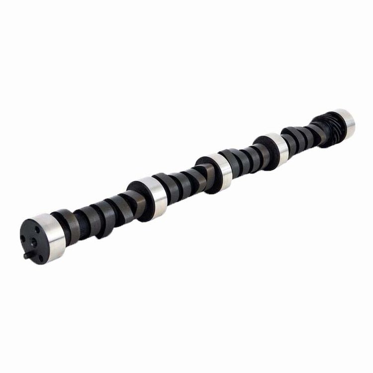 ES1014R Camshaft for 1957-1995 Buick, Cadillac, Chevrolet, GMC 4.3L, 4.4L, 4.6L, 4.9L