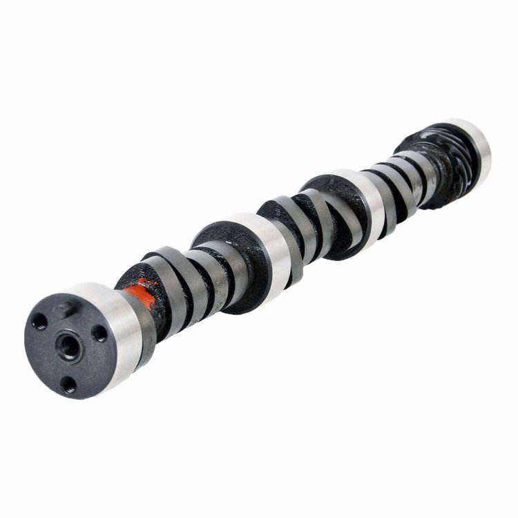 ES1030R High Performance Camshaft for GM/Chevrolet, 4.3L