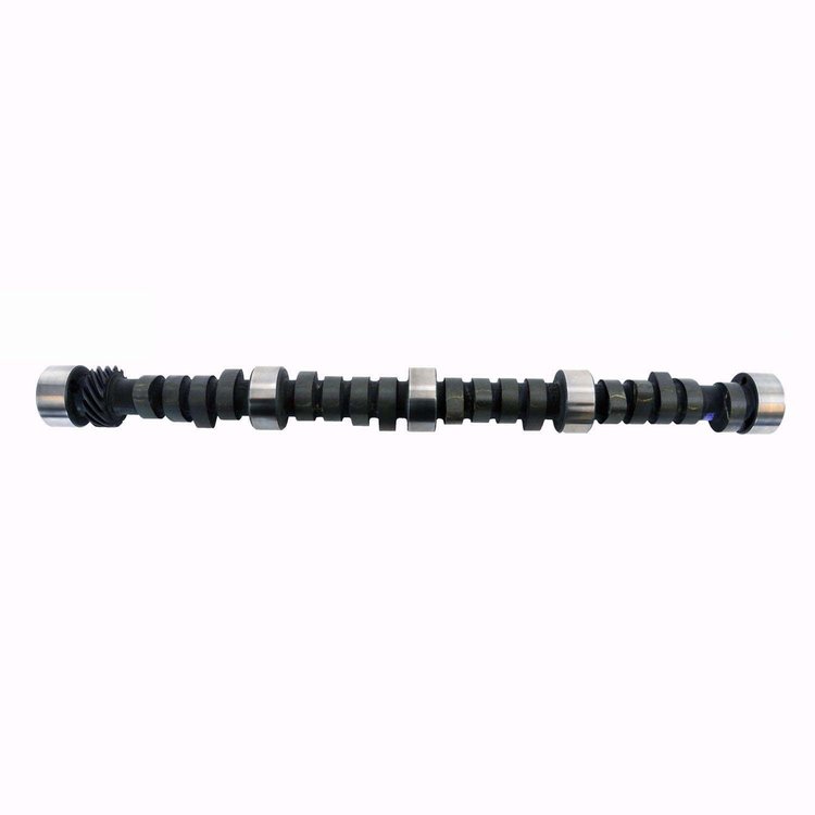 ES1043M Camshaft for GM/Chevrolet