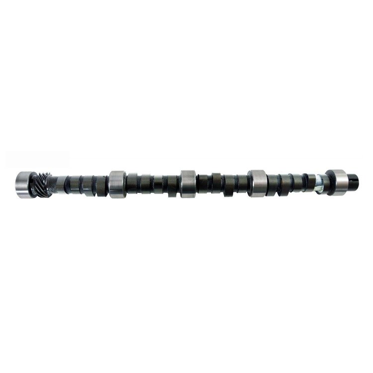 ES1045M Camshaft for GM/Chevrolet, 454 ci
