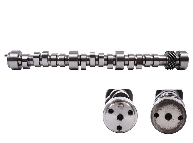 ES1051M Camshaft for 1985-1986 Chevrolet, GMC 4.3L