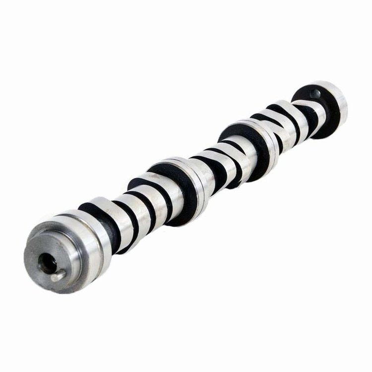 ES1061 Cylinder Deactivation Kit for 2001-2009 Chrysler 3.8L