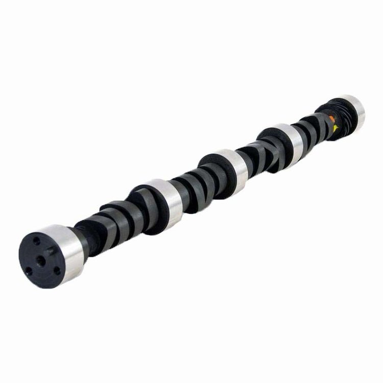 ES1088R Camshaft for 1965-1998 Chevrolet, GMC, Pontiac 6.0L, 6.5L, 6.6L, 7.0L