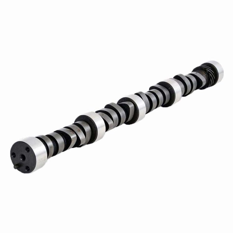 ES1093M Camshaft for GM/Chevrolet, 454 ci