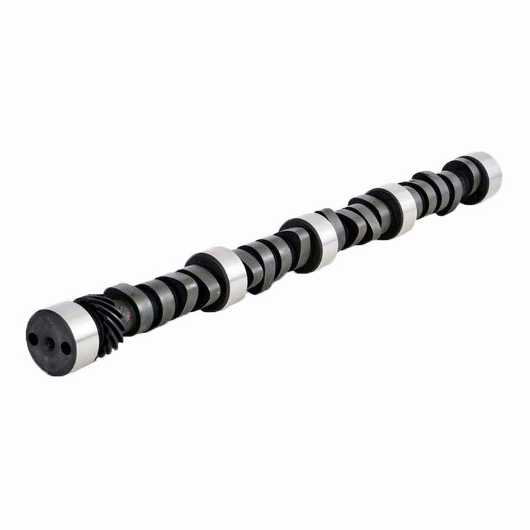 ES1095M Camshaft for 1957-1995 Buick, Cadillac, Chevrolet, GMC 4.3L, 4.4L, 4.6L, 4.9L
