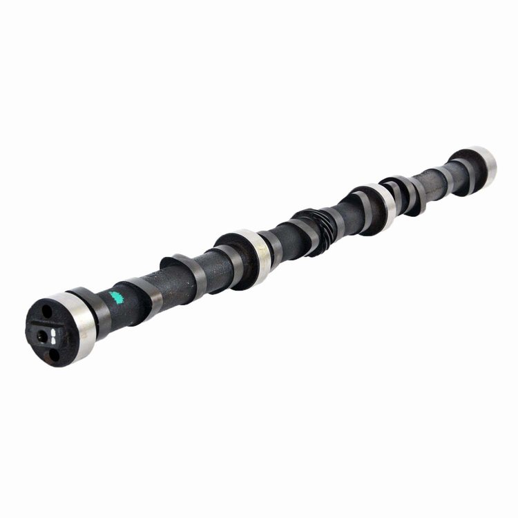 ES1122R Camshaft for 1964-1990 Jeep, American Motors 3.3L, 3.8L, 4.2L