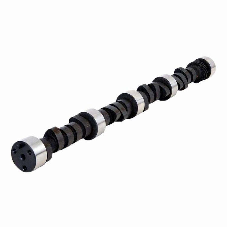 ES1139R Camshaft for 1965-1998 Chevrolet, GMC, Pontiac 6.0L, 6.5L, 6.6L, 7.0L