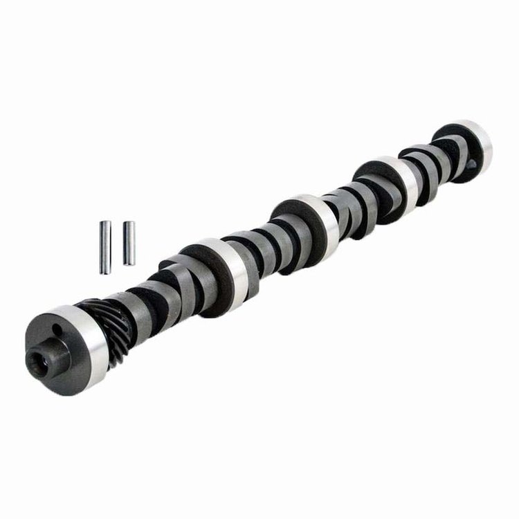 ES1141R Camshaft for Ford