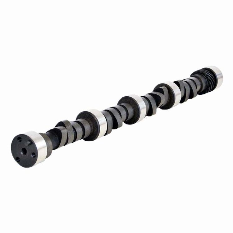 ES1146R Camshaft for GM/Chevrolet