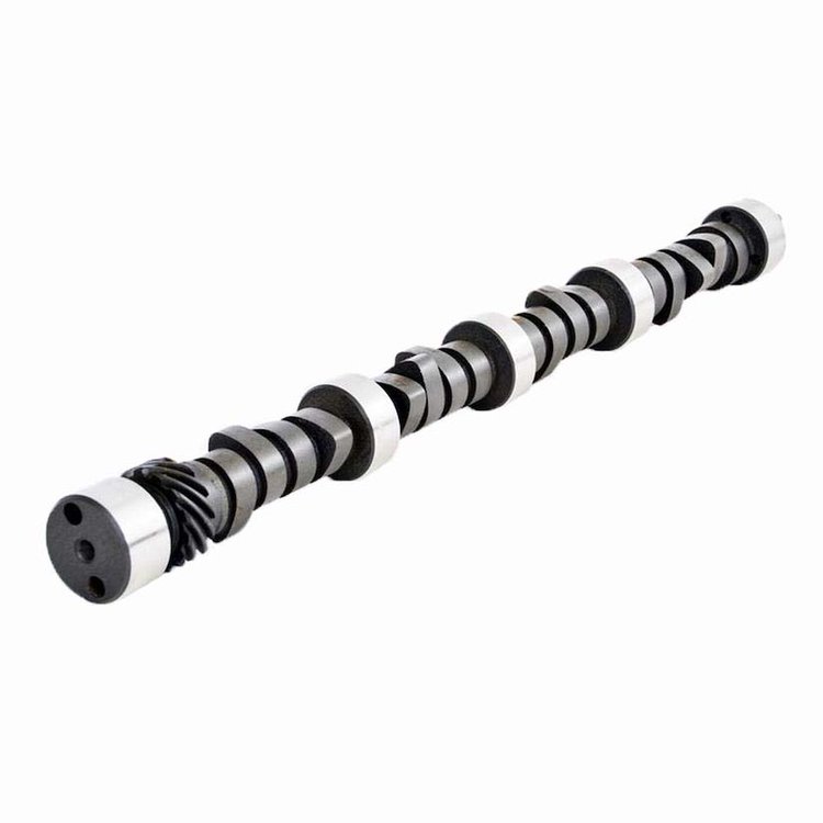 ES1151R Camshaft for 1957-1995 Buick, Cadillac, Chevrolet, GMC 4.3L, 4.4L, 4.6L, 4.9L