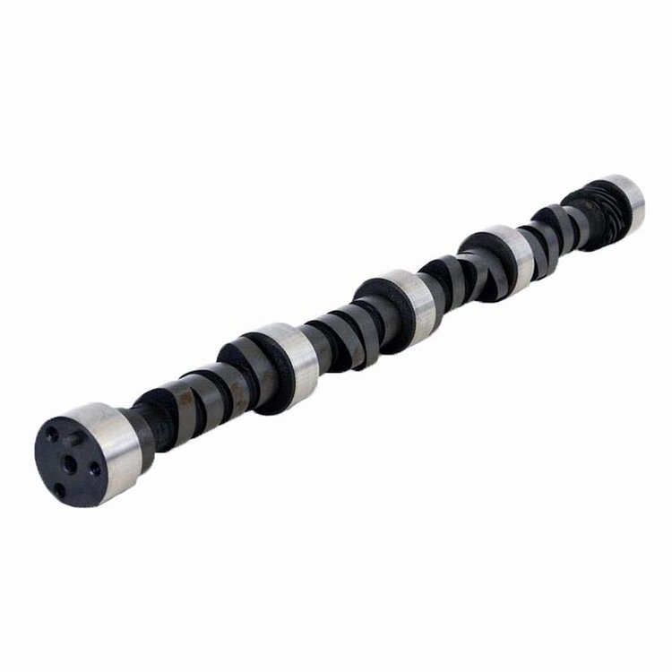 ES1224R Camshaft for GM/Chevrolet