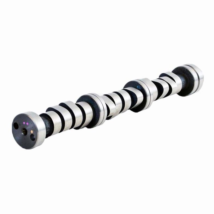 ES1252 Camshaft for 1990-2000 Chrysler, Dodge 3.3L, 3.8L