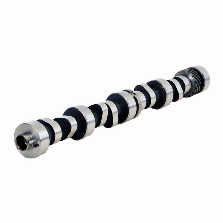 ES134 Camshaft for 1994-1997 Isuzu, Buick, Chevrolet, GMC 2.2L