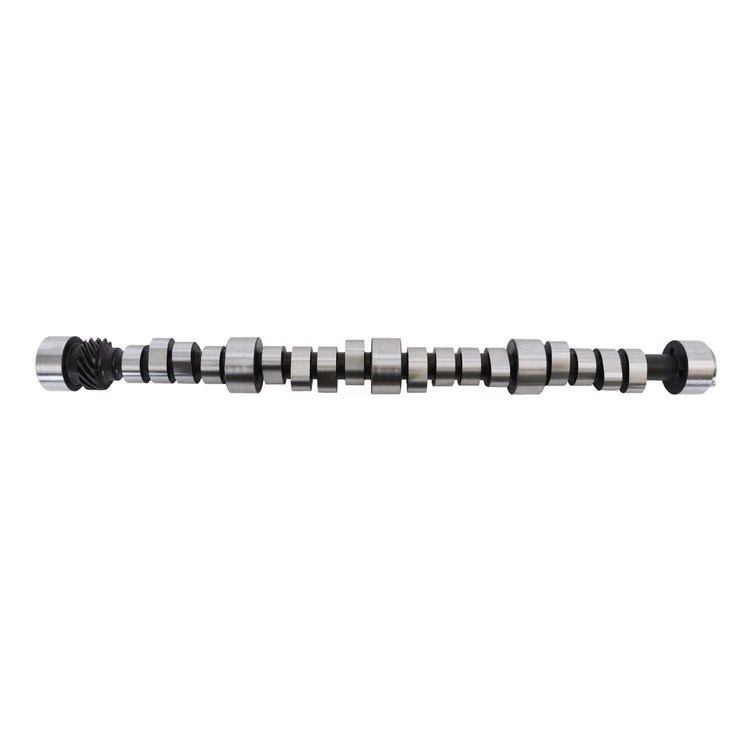 ES1382 Camshaft for 2001-2007 Chevrolet, GMC 8.1L
