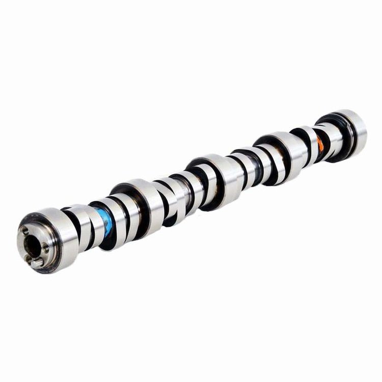 ES1384 Camshaft for 2001-2007 Cadillac, Chevrolet, GMC, Pontiac 5.7L, 6.0L