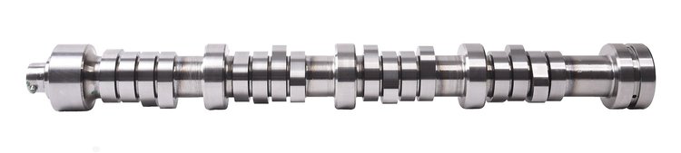 ES1428 Camshaft for 2011-2020 Ford 6.7L