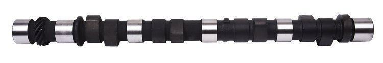 ES1509 Camshaft for 1987-1993 Mazda 2.2L